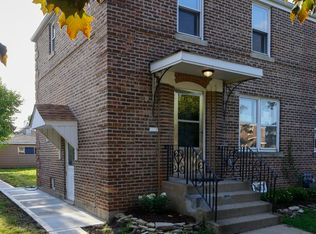 3832 S 59th Ave, Cicero, IL 60804