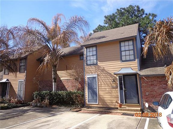3rd image of 4124 Loire Dr