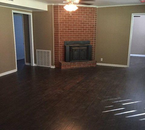 4th image of 633 Canterbury Dr