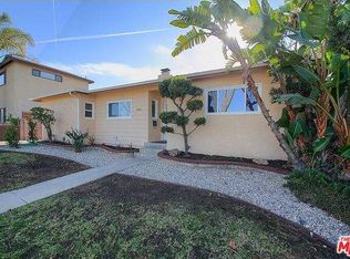 7606 W 91st St, Los Angeles, CA 90045