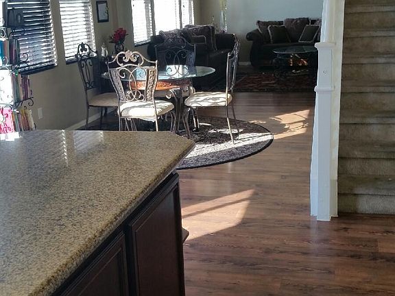 4th image of 37818 Big Rock Dr