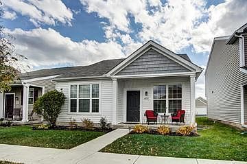 3rd image of 6253 Broad Stripes Ave #211