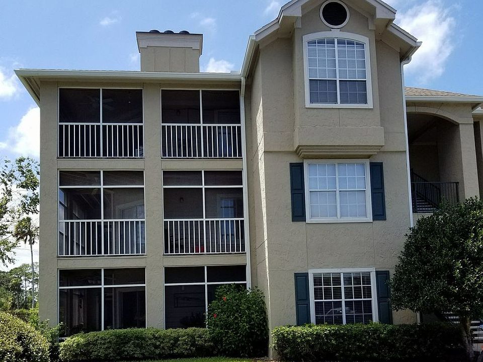 1st image of 400 Sandiron Cir Unit 431