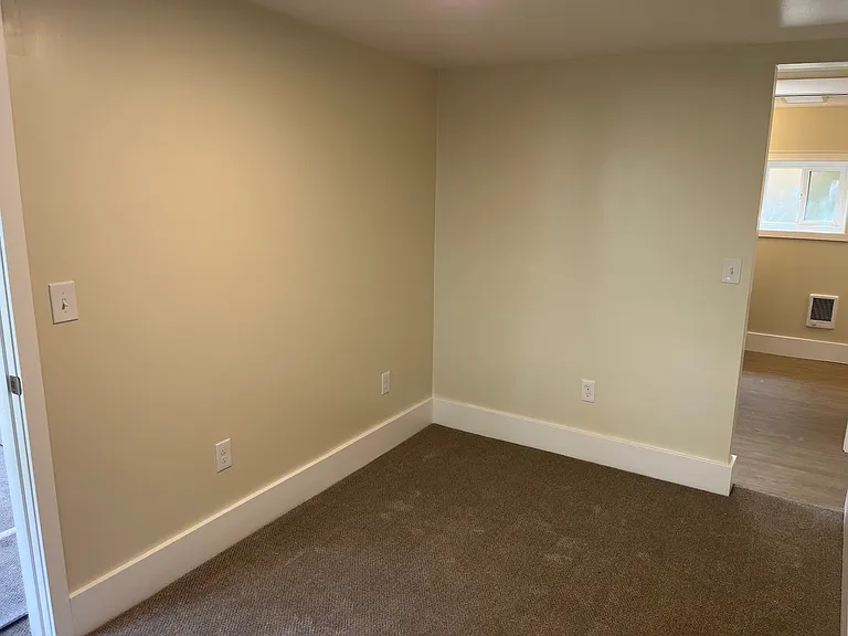 493 Fairview St #3 — Photo 15