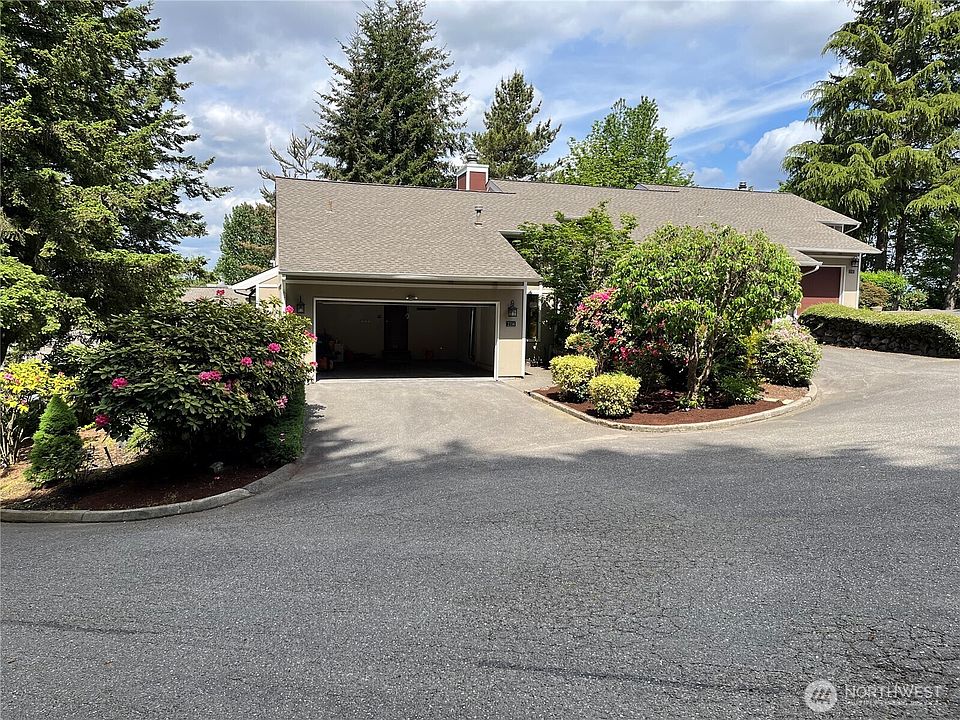 1st image of 2114 7th Avenue SW