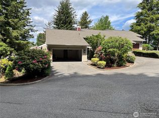 2114 7th Ave SW, Puyallup, WA