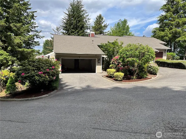 2114 7th Avenue SW, Puyallup, WA 98371