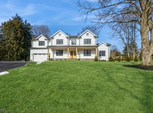 1965 Inverness Dr, Scotch Plains, NJ 07076