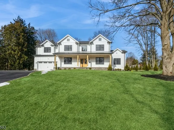 1965 Inverness Dr, Scotch Plains Twp., NJ 07076