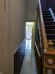 Rented by Block & Lot Real Estate