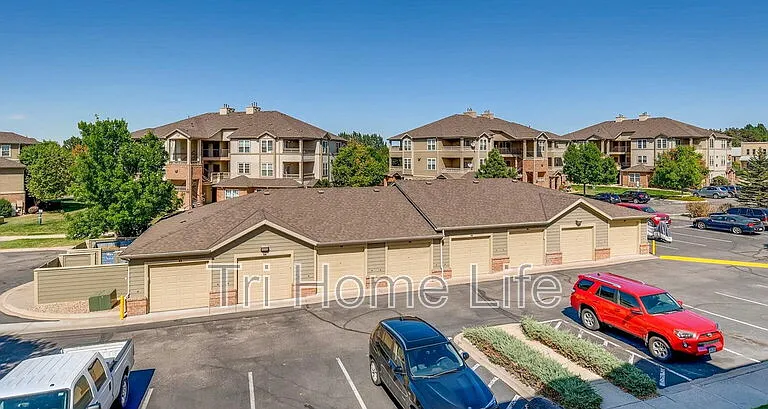 12820 Ironstone Way #201 — Photo 14