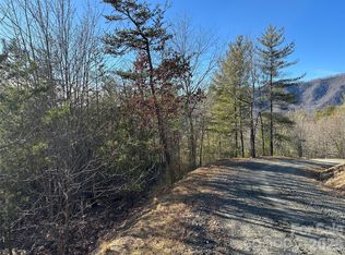 0 Fox Ridge Trl #57, Marion, NC 28752