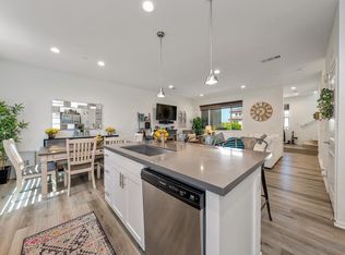 1404 Santa Victoria Rd #3, Chula Vista, CA 91913