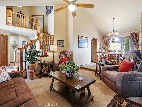 3rd image of 26180 Augusta Way