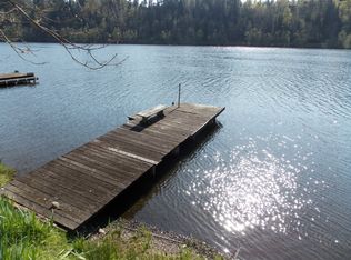 39820 Ski Park Rd E, Eatonville, WA 98328