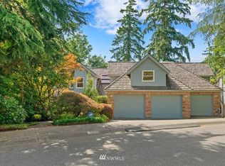 600 175th Pl NE, Bellevue, WA