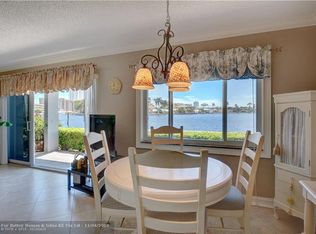 1201 S Riverside Dr APT 102, Pompano Beach, FL 33062