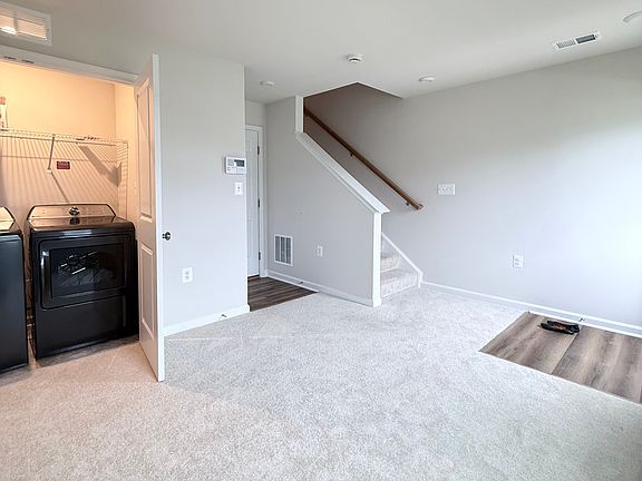 2nd image of 238 Coolidge Ave