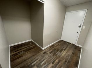 4591 Paddock Rd #18, Cincinnati, OH 45229