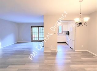 42 Velina Dr, Albany, NY 12203