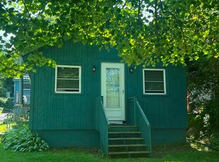 32 Lake St, Wolcott, CT 06716