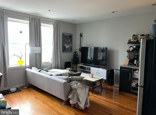 3010 Richmond St UNIT C, Philadelphia, PA 19134