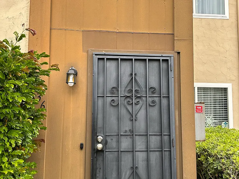 9936 Caminito Bolsa — Photo 13