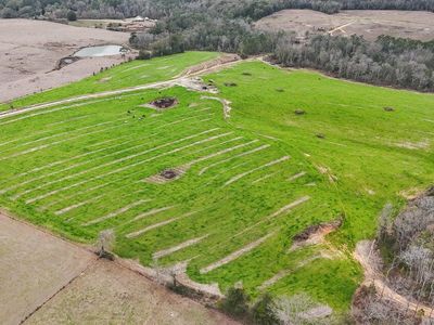 Holland Rd, Lucedale, MS, 39452