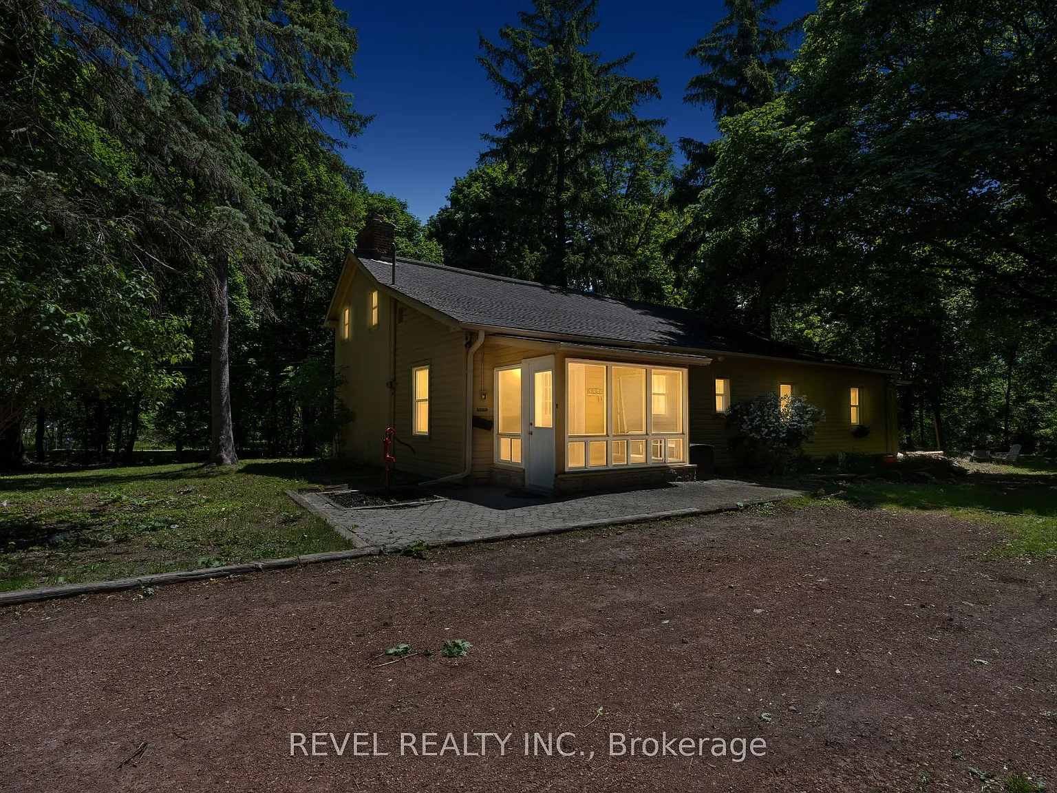 4 bed, $3,750 — Photo 3