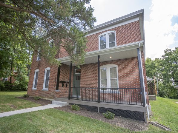 1122 E McCarty St #5