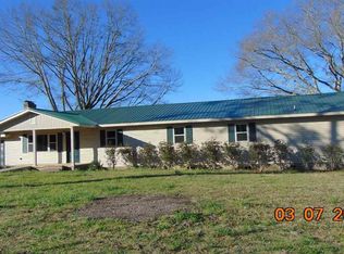 319 County Road 729, Jemison, AL 35085