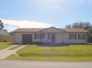 132 Florida Pkwy, Kissimmee, FL 34743