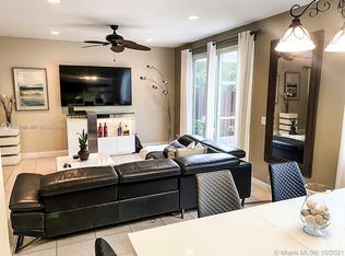 3657 Asperwood Cir #3657, Pompano Beach, FL 33073