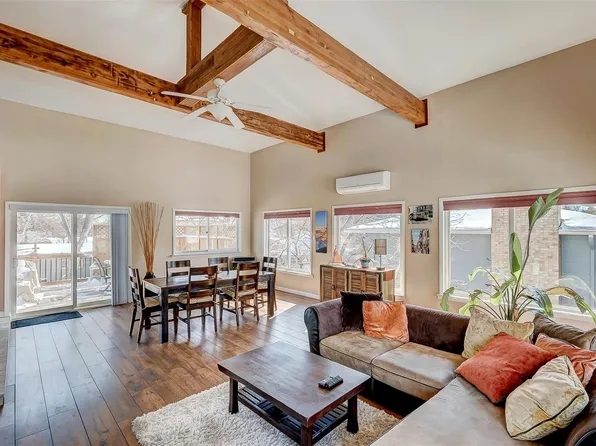 1380 W Holly Dr, Broomfield, CO 80020