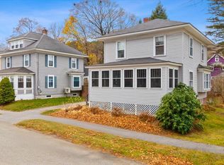 7 Orchard St, Auburn, ME 04210