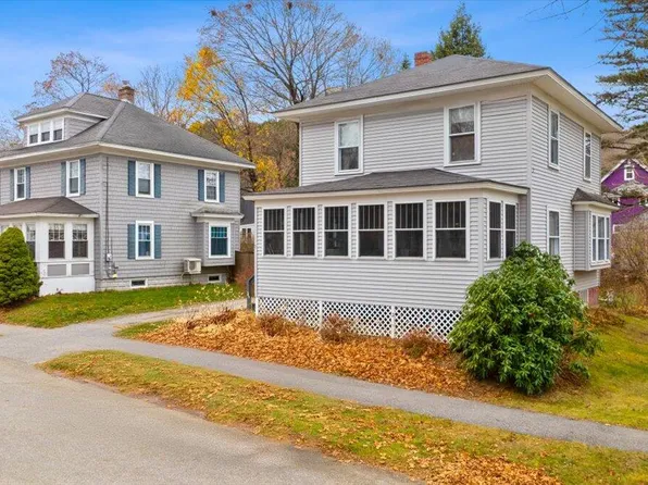 7 Orchard Street, Auburn, ME 04210