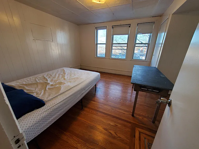 5450 Discher St #1-2-3 — Photo 7
