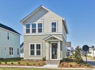 571 Cross Park Street Ln, Summerville, SC 29486