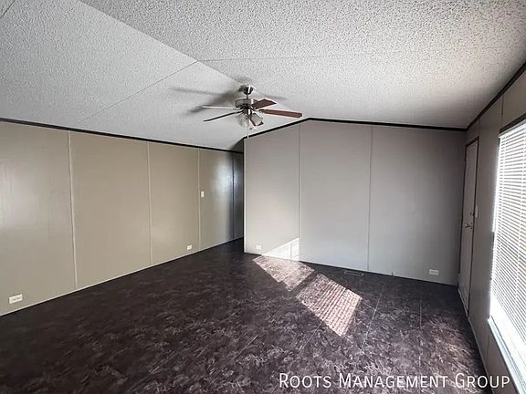 5th image of 3707 E Us Business #83-333-333