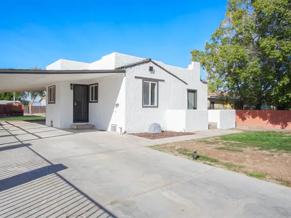 1232 S 7th Ave, Yuma, AZ 85364