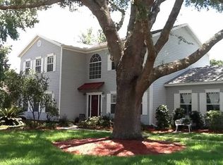 2612 SE 28th Ln, Ocala, FL 34471
