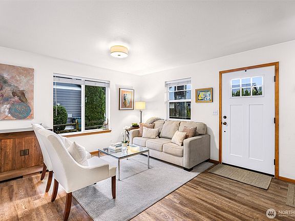 5th image of 1163 Rene Court