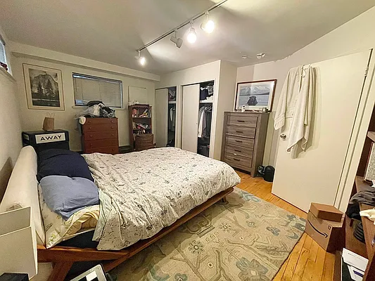 Rented by The Downtown LLC | media 23