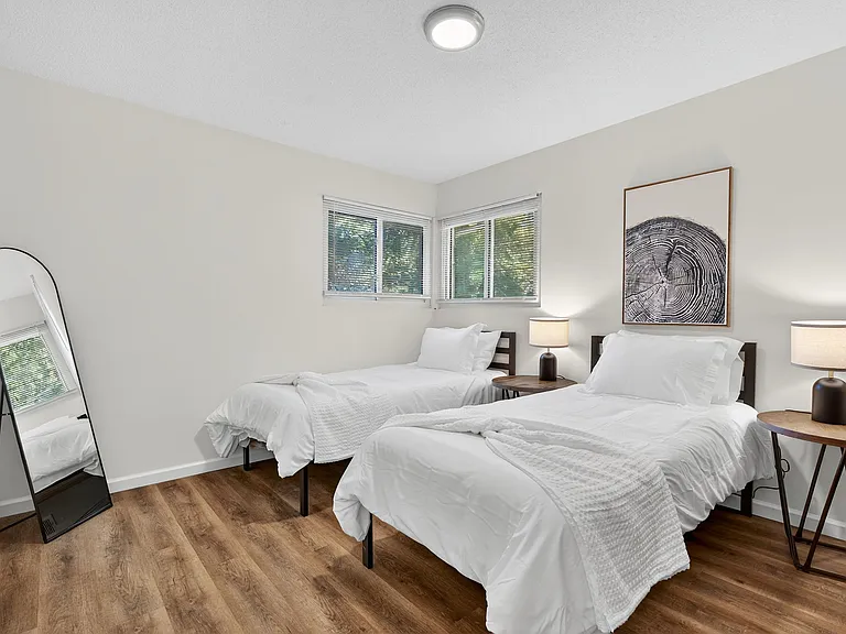 2544 Spring Forest Rd — Photo 27