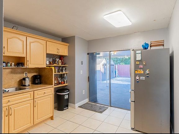 3rd image of 21334 NW 40th Circle Ct