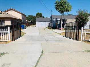 9423 Garfield St, Riverside, CA 92503