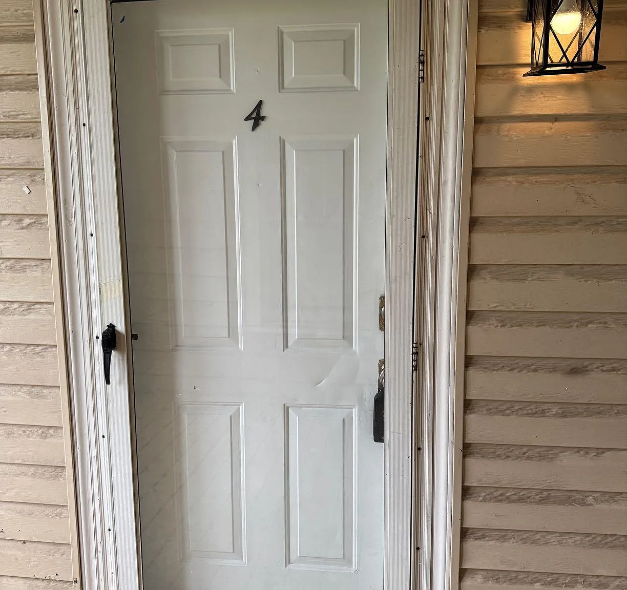 1 bed, 1.0 bath, 654 sqft, $725 — Photo 3