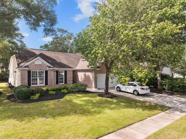 96 Patriot Ln. #Tradition, Pawleys Island, SC 29585