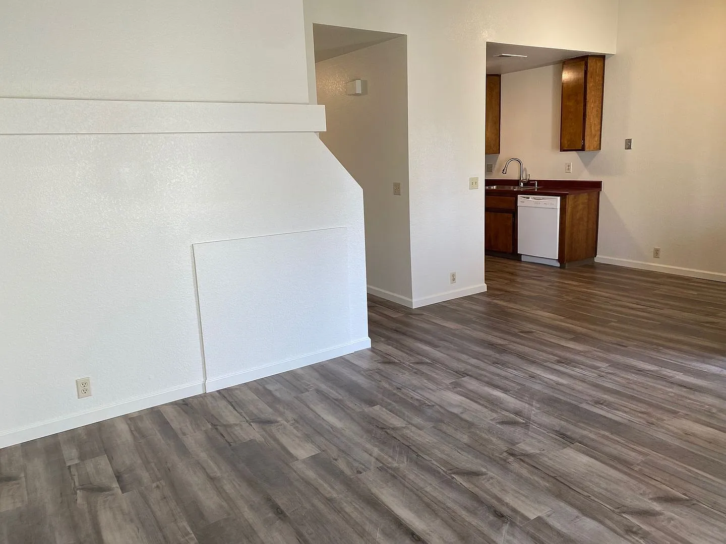 Manteca Apartment — Photo 3