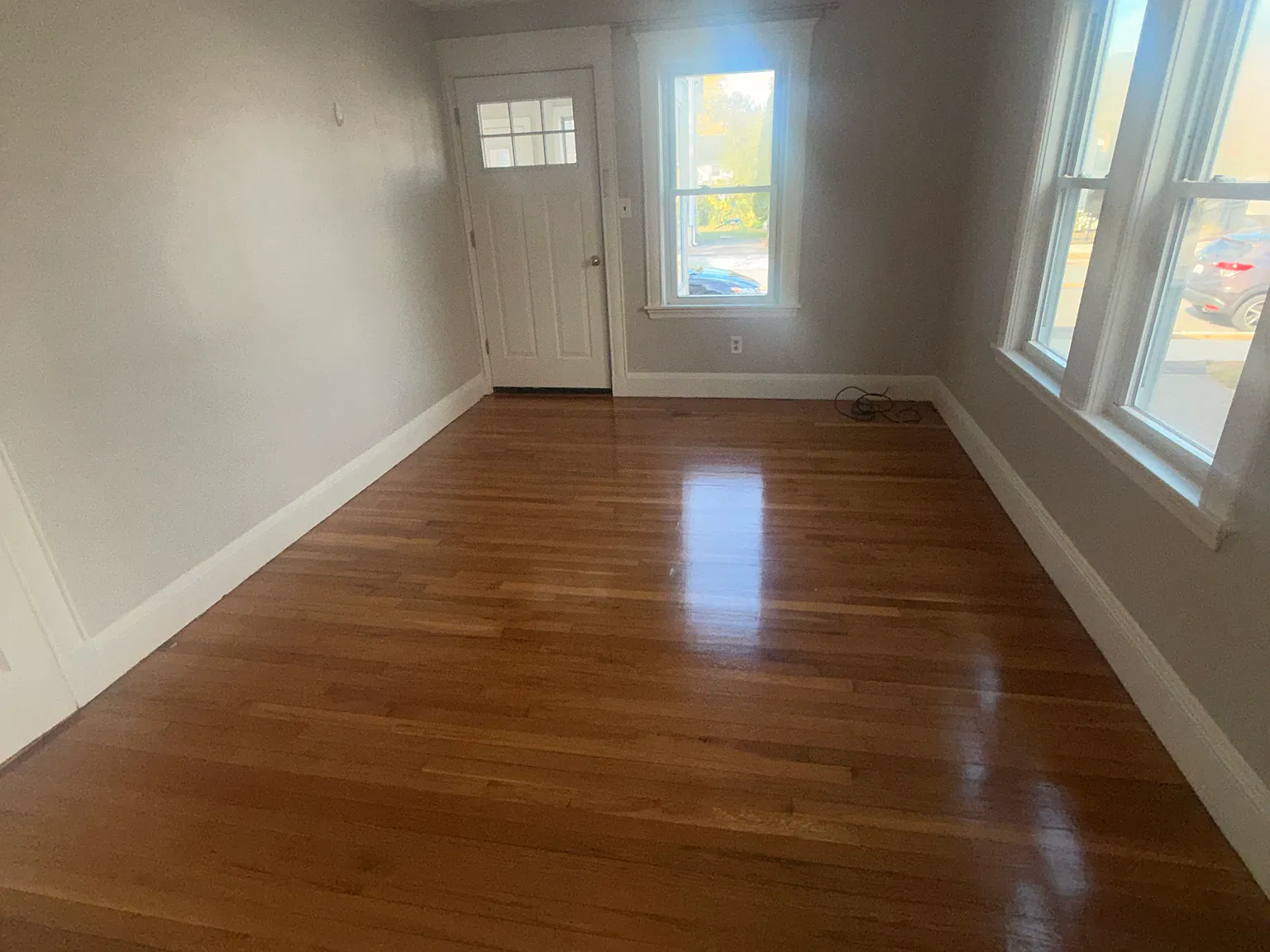 1 bed, 700 sqft, $1,995 — Photo 1